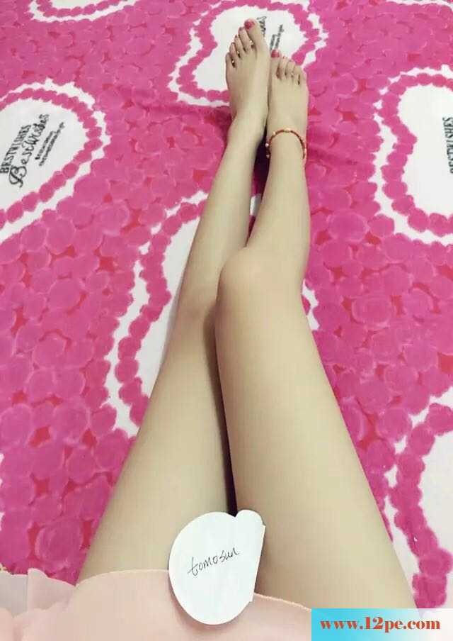 气质女神级女闺蜜第一季(14P)
