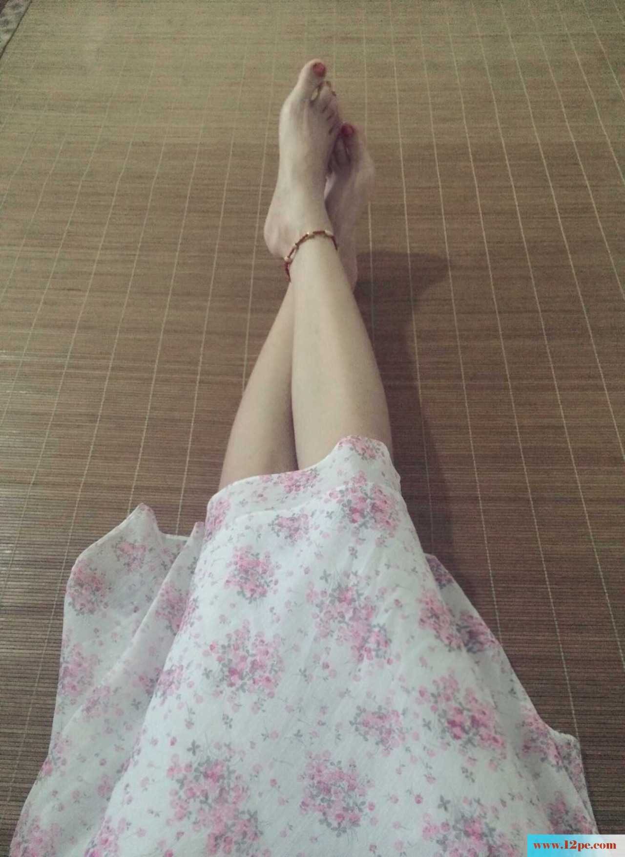 气质女神级女闺蜜第一季(14P)