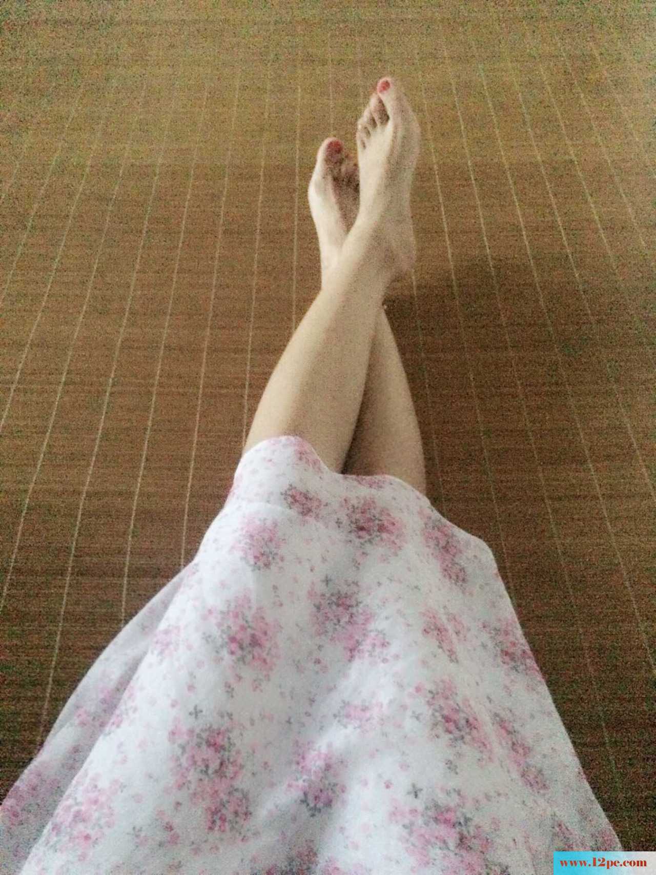 气质女神级女闺蜜第一季(14P)