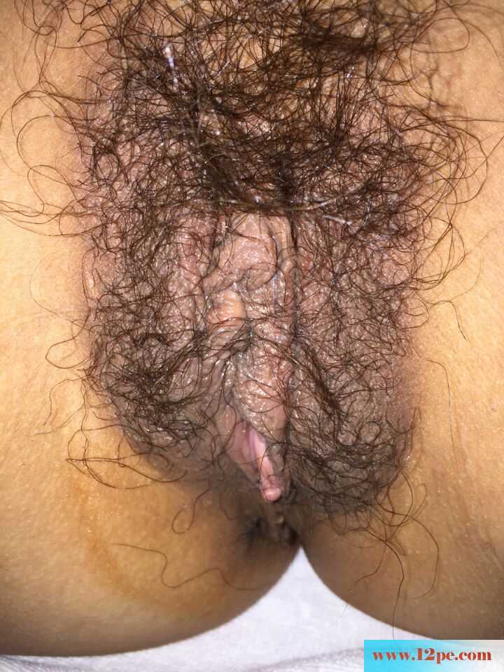 舌头女王口活就是好(22P)