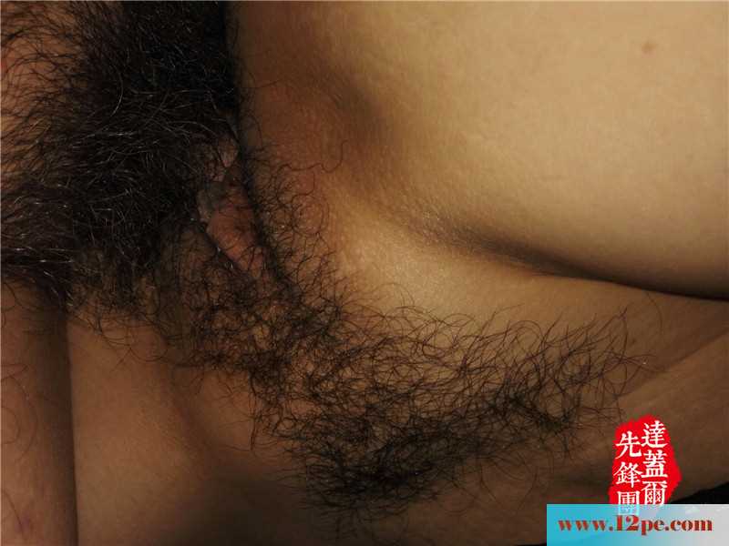 同居5年的女朋友，今年准备结婚，生活很幸福