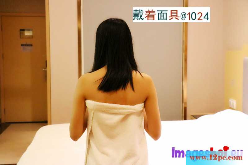 未满19岁的青春美少女写真第一期(20P)