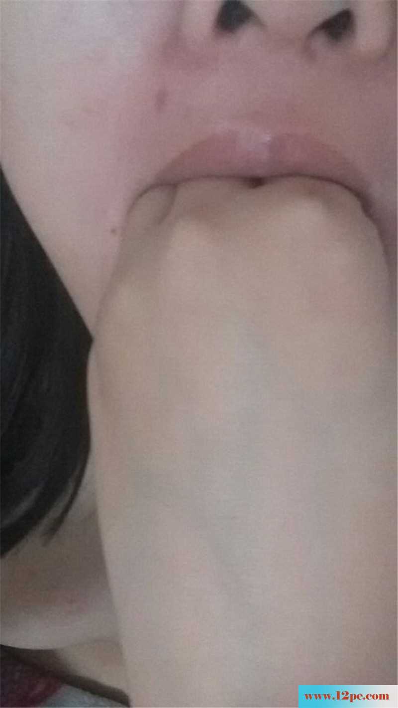 羞涩的女孩心中向往达盖尔先锋团，请求入队(