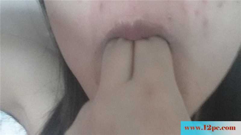 羞涩的女孩心中向往达盖尔先锋团，请求入队(