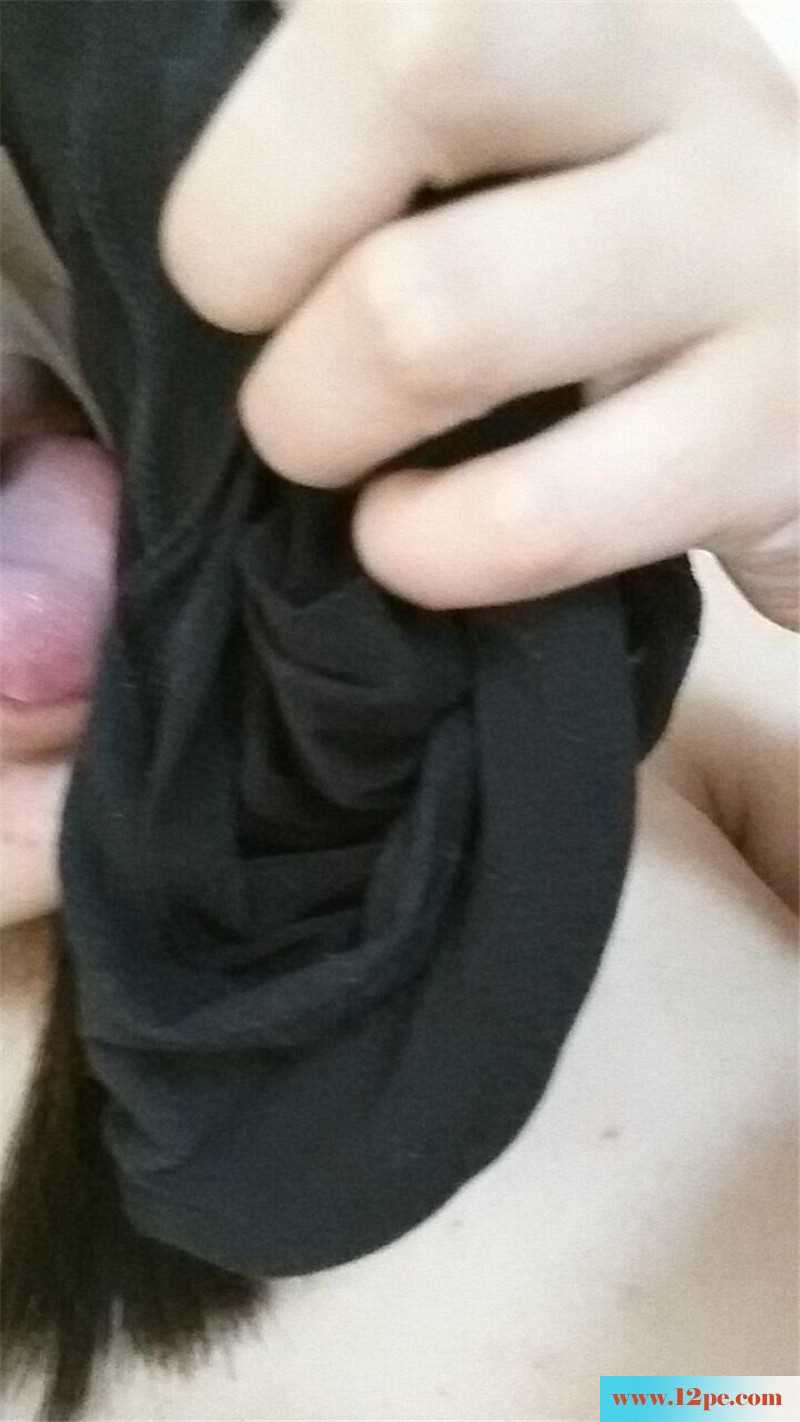 羞涩的女孩心中向往达盖尔先锋团，请求入队(