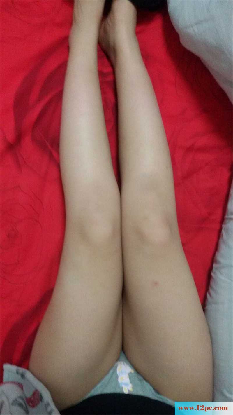 羞涩的女孩心中向往达盖尔先锋团，请求入队(