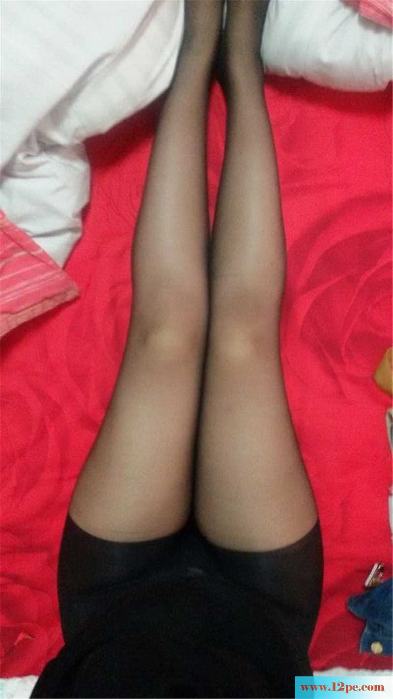 羞涩的女孩心中向往达盖尔先锋团，请求入队(