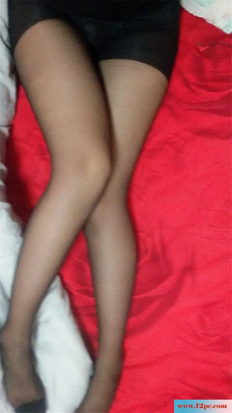 羞涩的女孩心中向往达盖尔先锋团，请求入队(