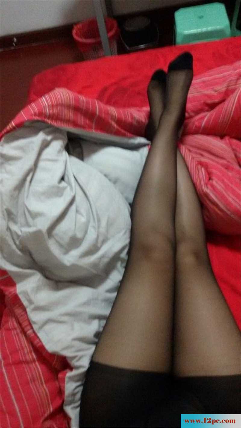 羞涩的女孩心中向往达盖尔先锋团，请求入队(