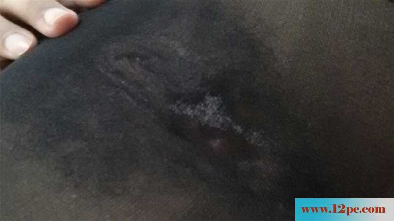 羞涩的女孩心中向往达盖尔先锋团，请求入队(