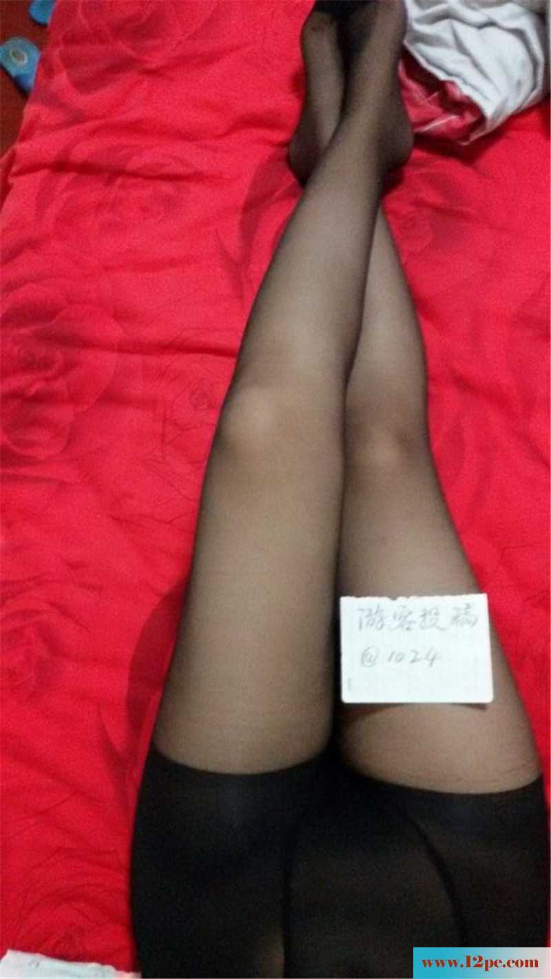 羞涩的女孩心中向往达盖尔先锋团，请求入队(
