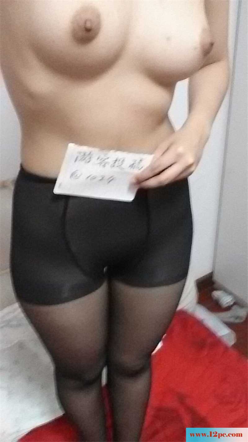 羞涩的女孩心中向往达盖尔先锋团，请求入队(
