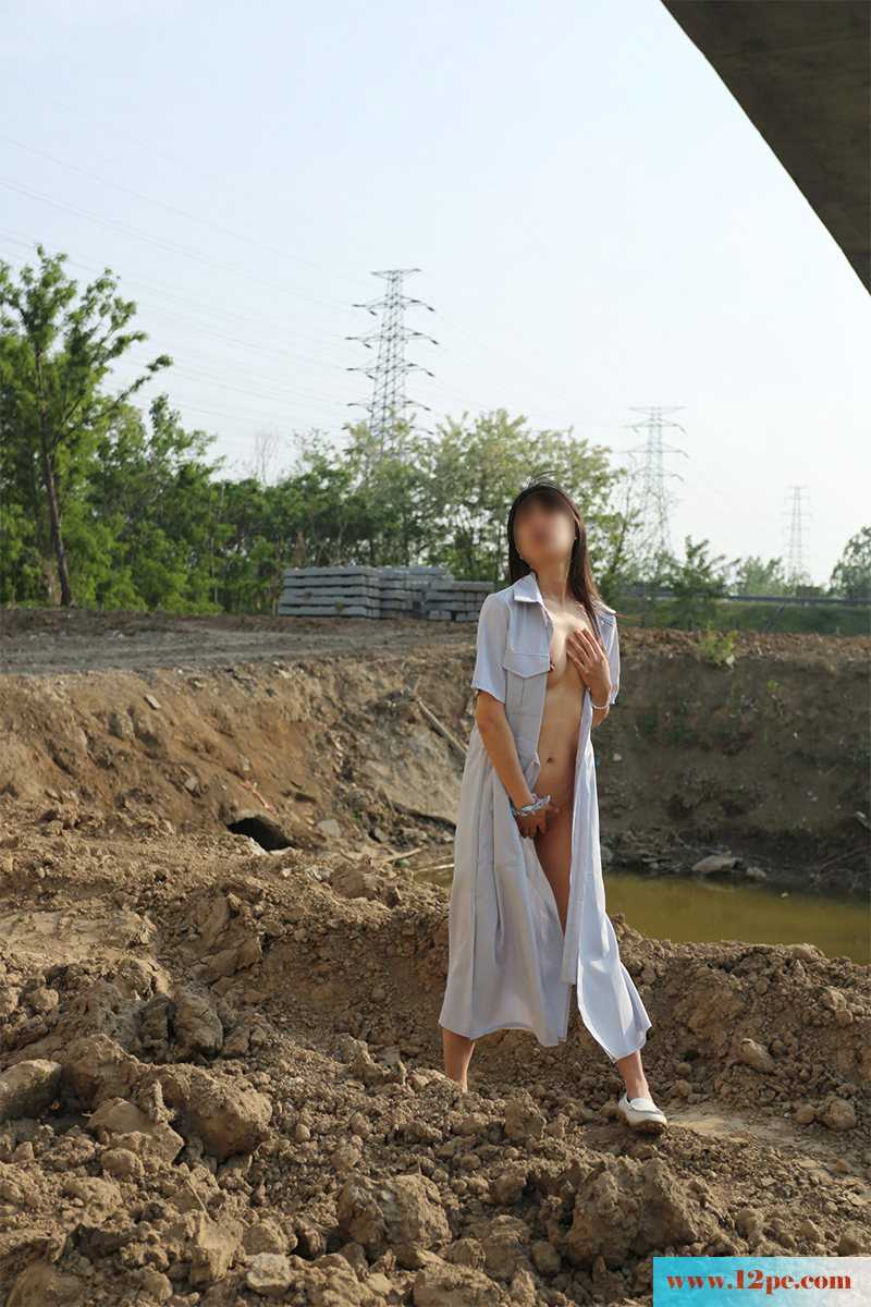 伊媚儿14---那些无法在朋友圈分享的照片4(20P)