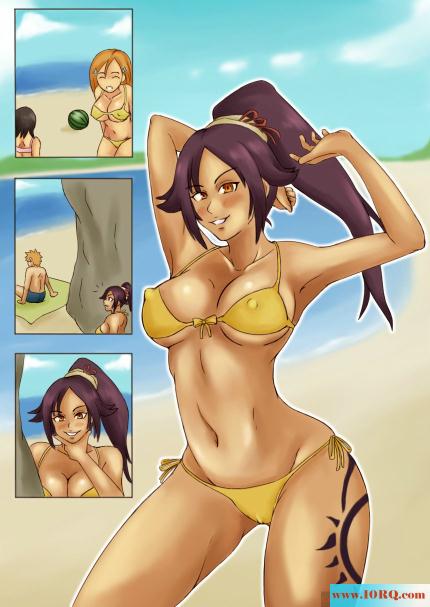 (CG)粗鸡搞了大奶女(16P)