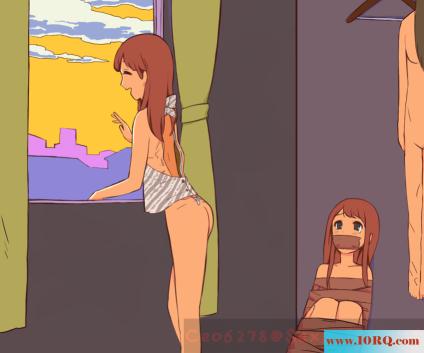 (CG)大乳好奶(14P)
