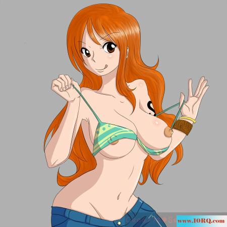 (CG)干的美女射她里面(12P)