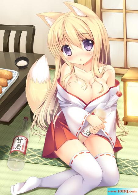 (CG)最美不过操少女(17P)