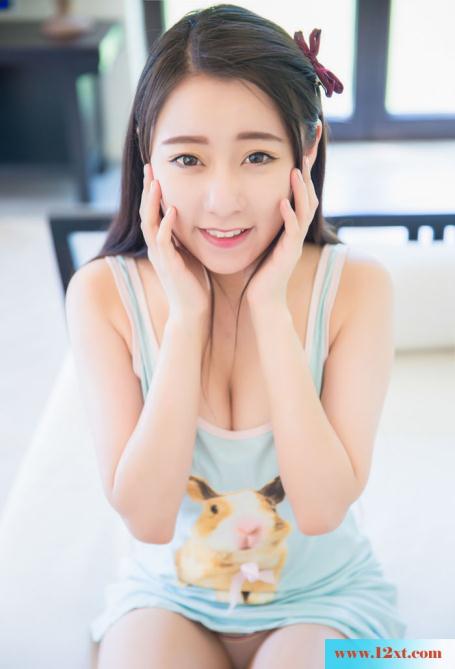 萝莉甜美笑容十分迷人【39P】