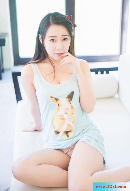 萝莉甜美笑容十分迷人【39P】