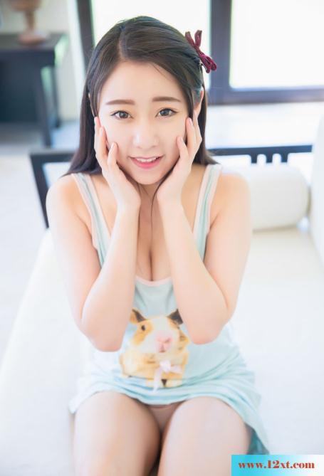 萝莉甜美笑容十分迷人【39P】