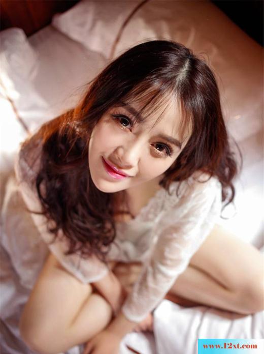 清纯气质女神已撸124P)