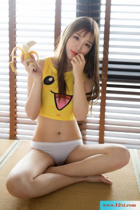 情趣女王程彤颜高位叉腿照诱惑力足【43P】