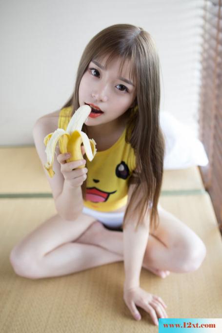 情趣女王程彤颜高位叉腿照诱惑力足【43P】