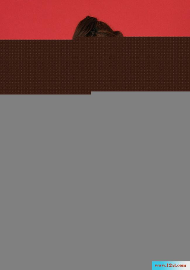 少妇特显妖艳身材（1）【50P】