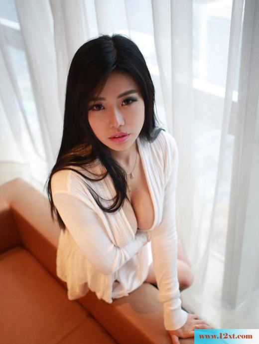 深圳美女沙发丝袜(23P)