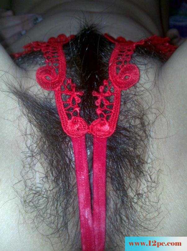 爱玩情趣的女友(13P)