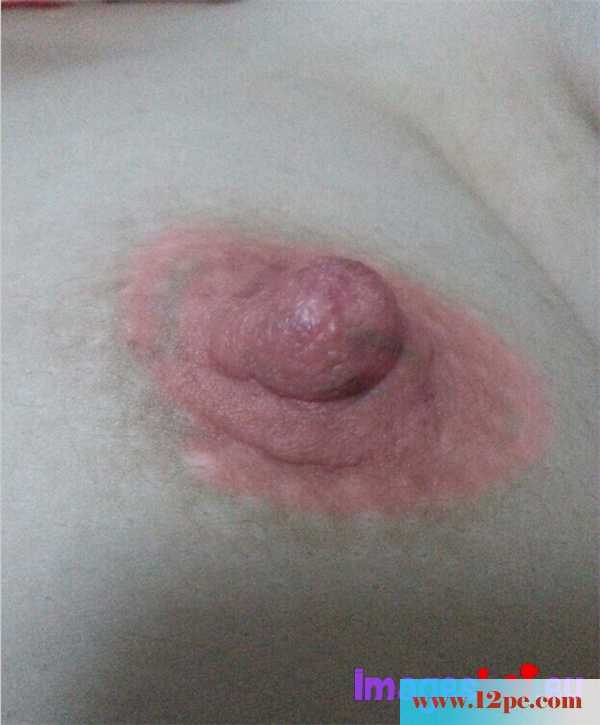 白嫩少妇之无套后入(10P)