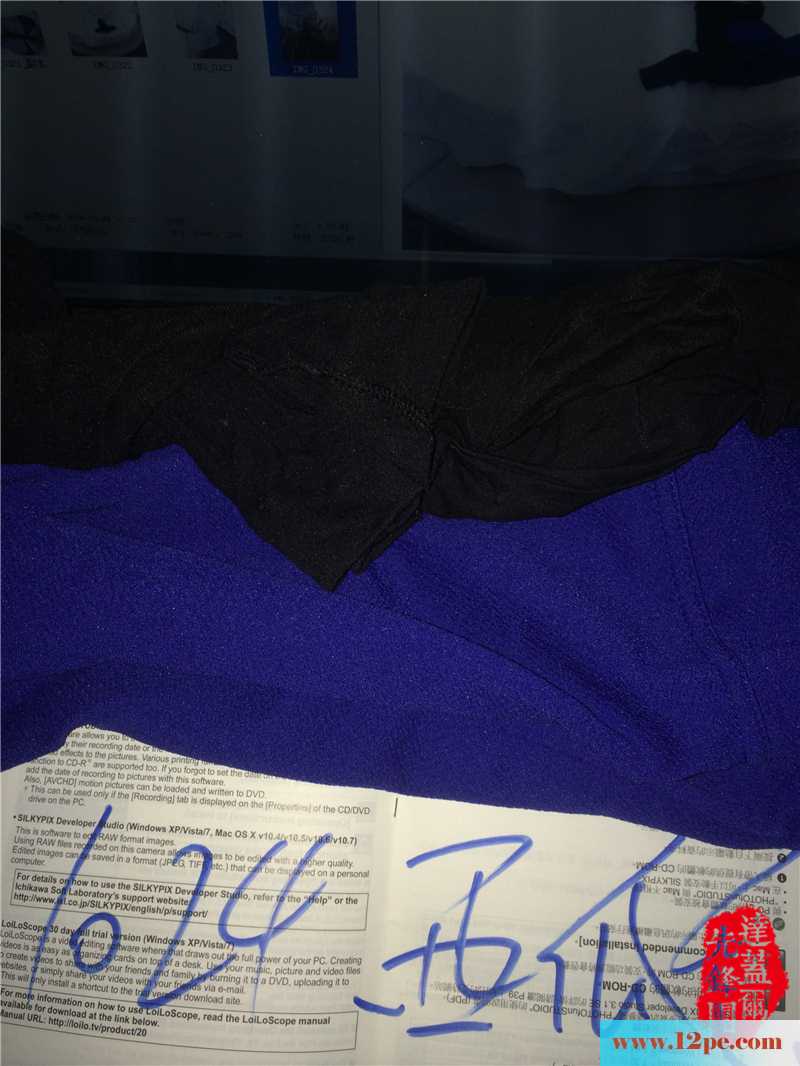 白衣黑丝学生妹约炮情趣酒店，是情色更是艺术