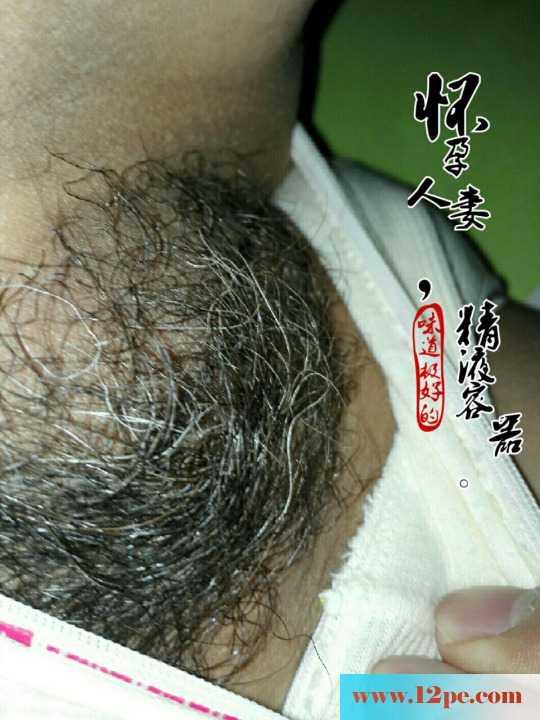 搬运Tumblr上的背德人妻，精液容器(39P)