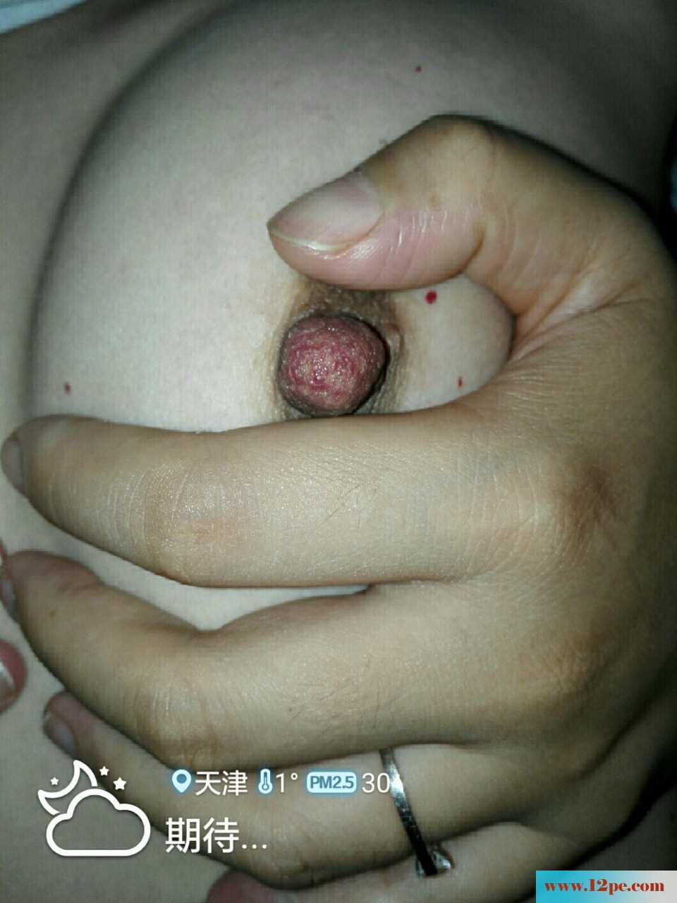 搬运Tumblr上的背德人妻，精液容器(39P)