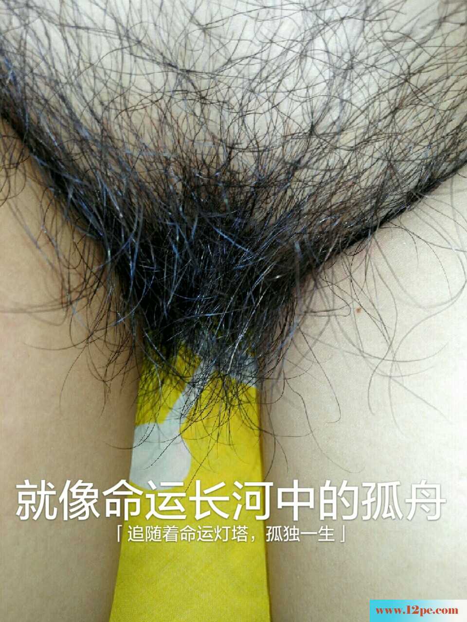 搬运Tumblr上的背德人妻，精液容器(39P)