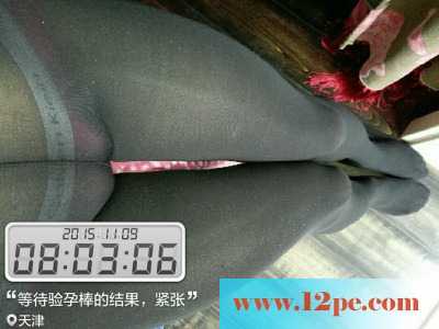 搬运Tumblr上的背德人妻，精液容器(39P)