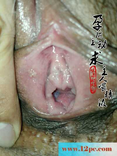 搬运Tumblr上的背德人妻，精液容器(39P)