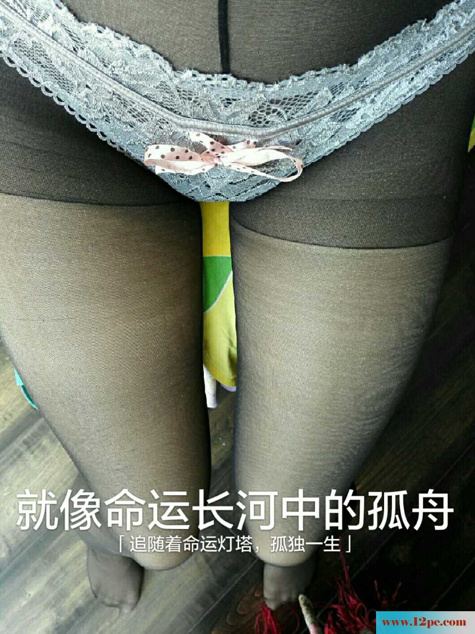 搬运Tumblr上的背德人妻，精液容器(39P)