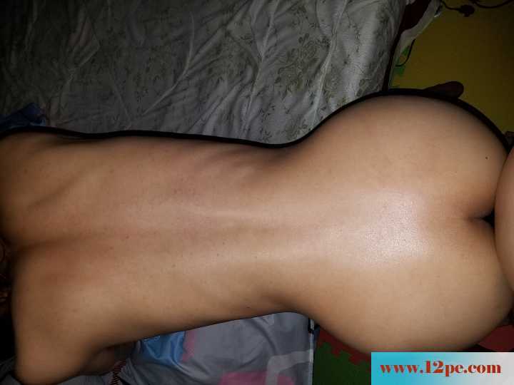 半夜肉搏，分享给各位(11P)