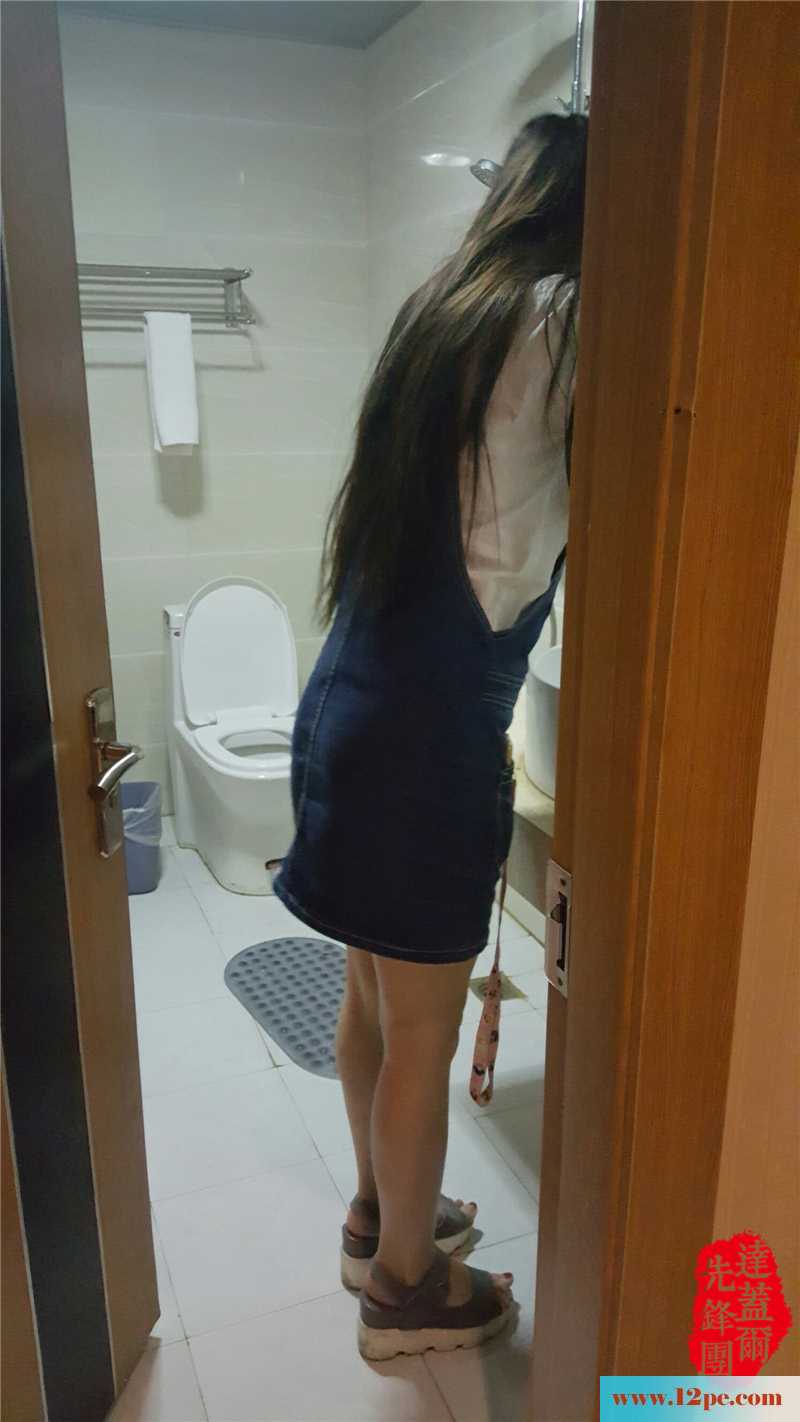 才子佳人约此良辰美景，共浴这人间烟火(13P)