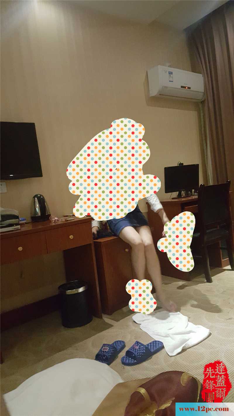 才子佳人约此良辰美景，共浴这人间烟火(13P)