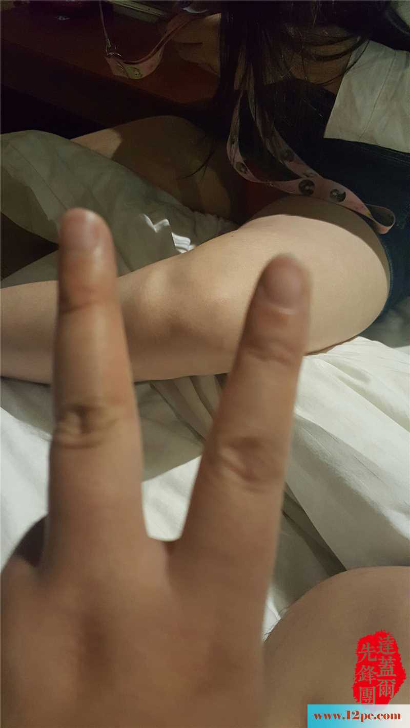 才子佳人约此良辰美景，共浴这人间烟火(13P)