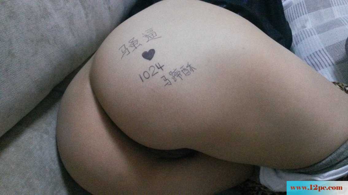 操不够的小骚逼，干不够的大屁股，第二期(76P