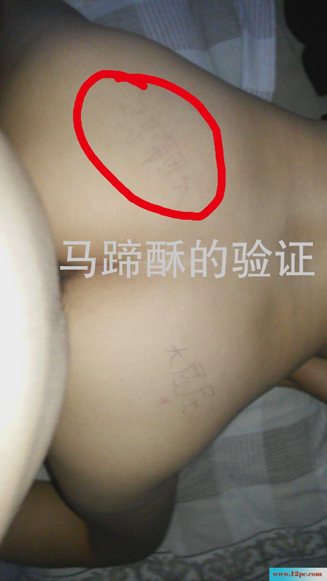 操不够的小骚逼，干不够的大屁股，第一期(72P
