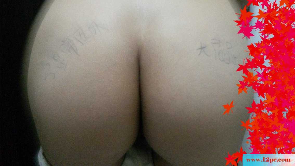 操不够的小骚逼，干不够的大屁股，第一期(72P