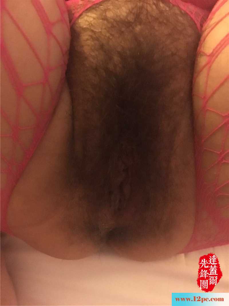 初恋生子以后变胖，不捨情怀只能靠情趣用品来