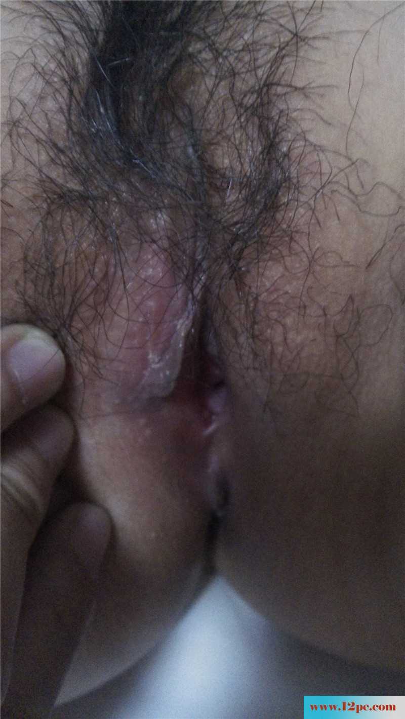 出差前把之前约过的超嫩妹子再约出来(16P)