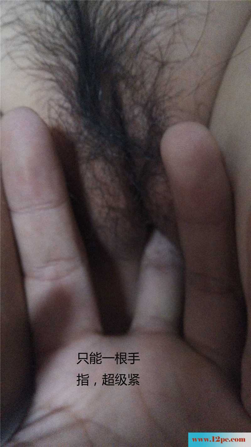 出差前把之前约过的超嫩妹子再约出来(16P)