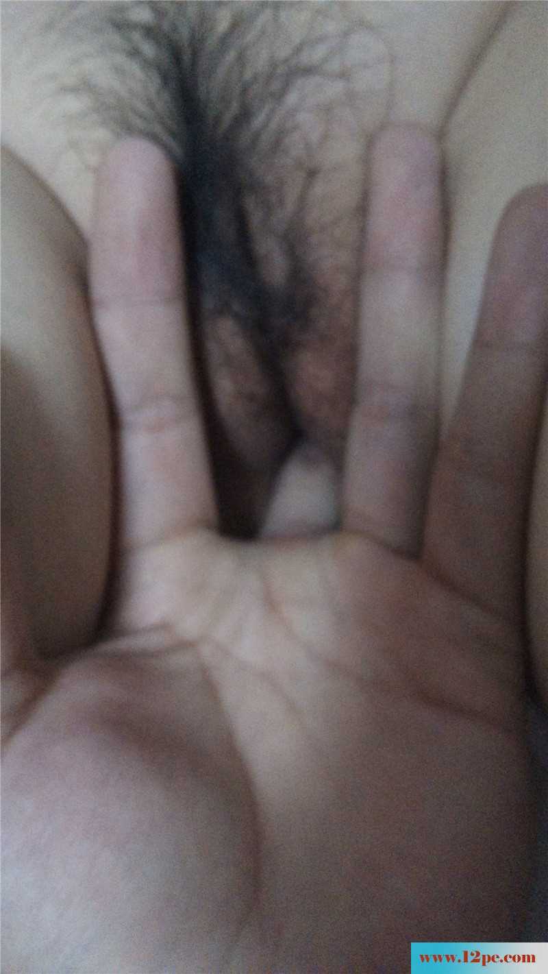 出差前把之前约过的超嫩妹子再约出来(16P)
