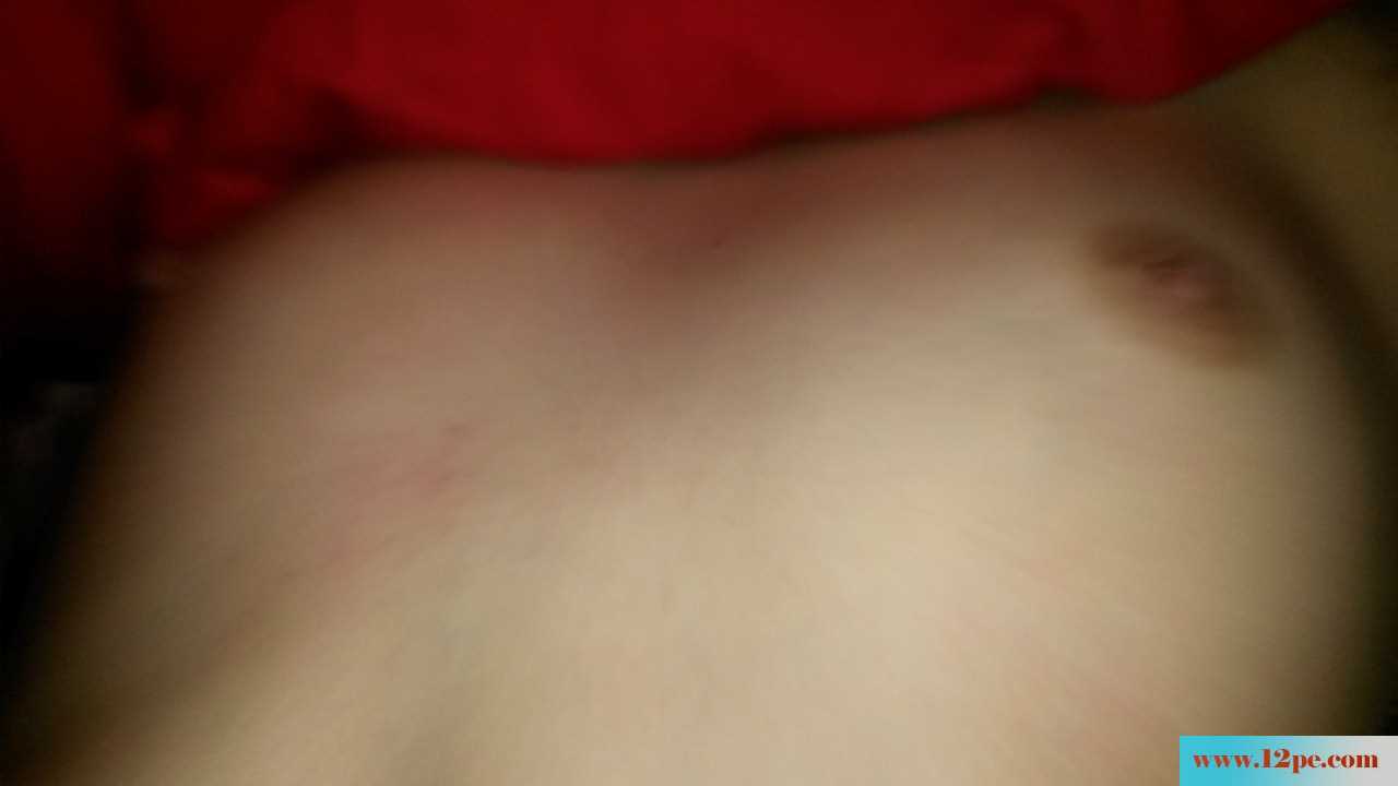 春节假期老婆嫩屄，轻拍。(18P)